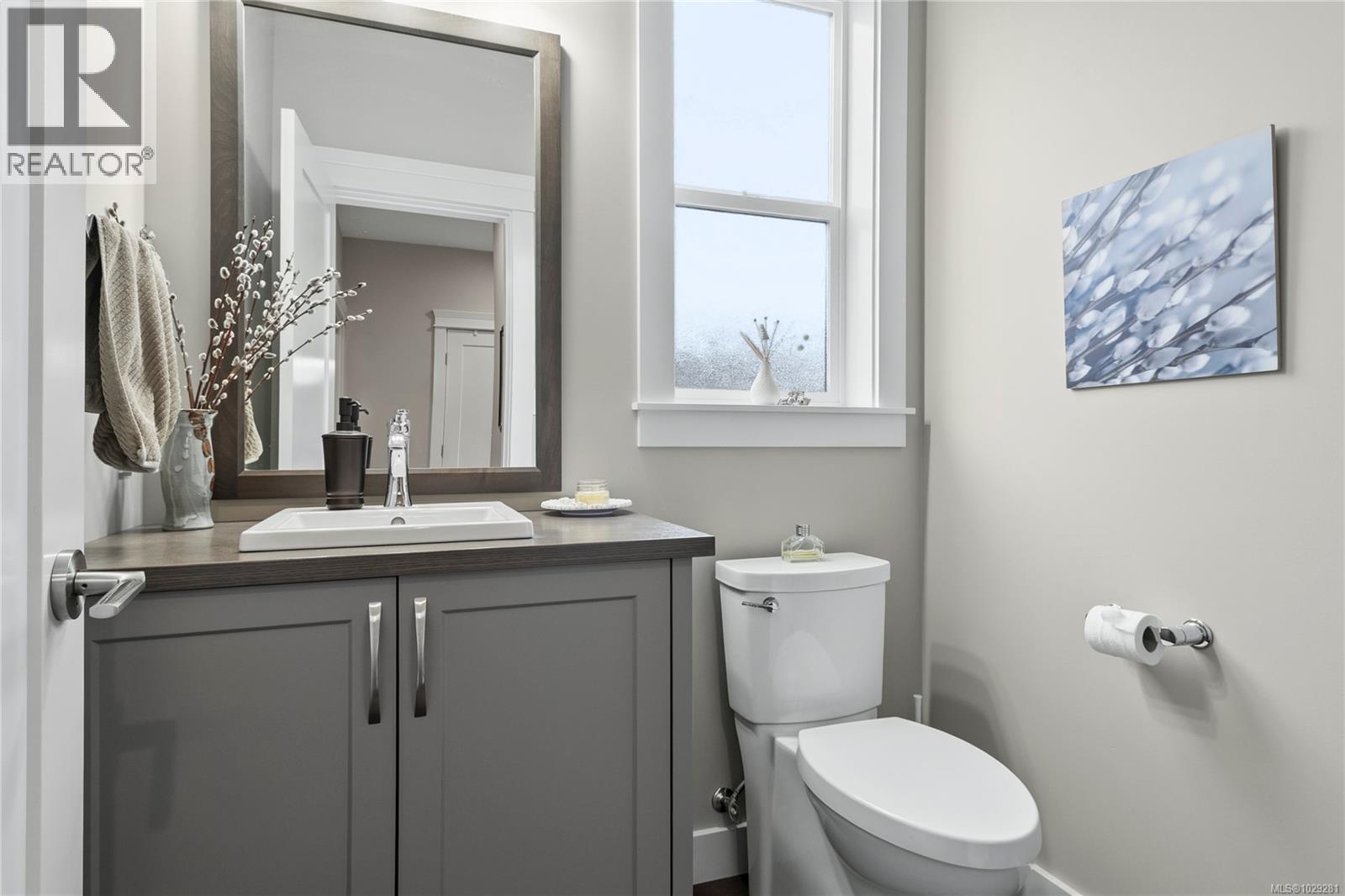 10 WESTHAVEN WAY - 24