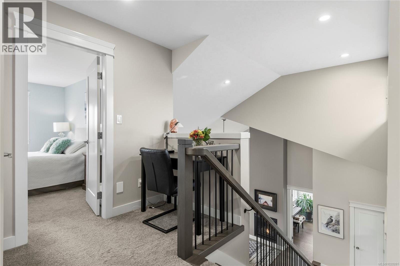 10 WESTHAVEN WAY - 28