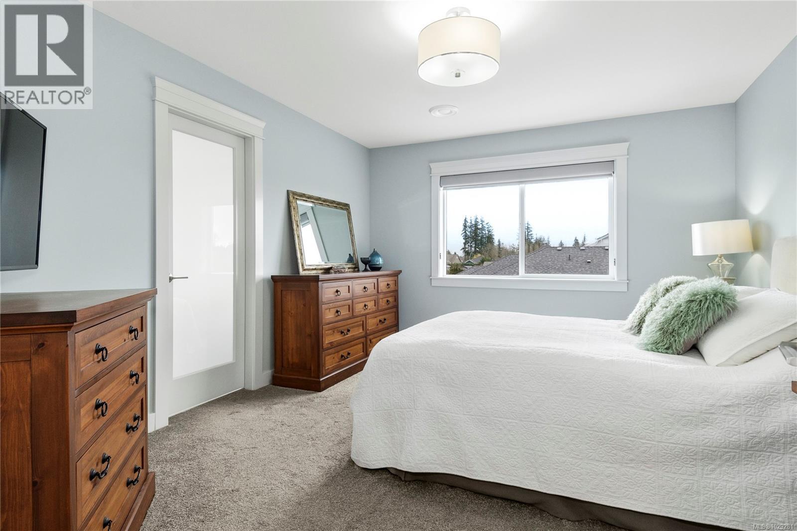 10 WESTHAVEN WAY - 29