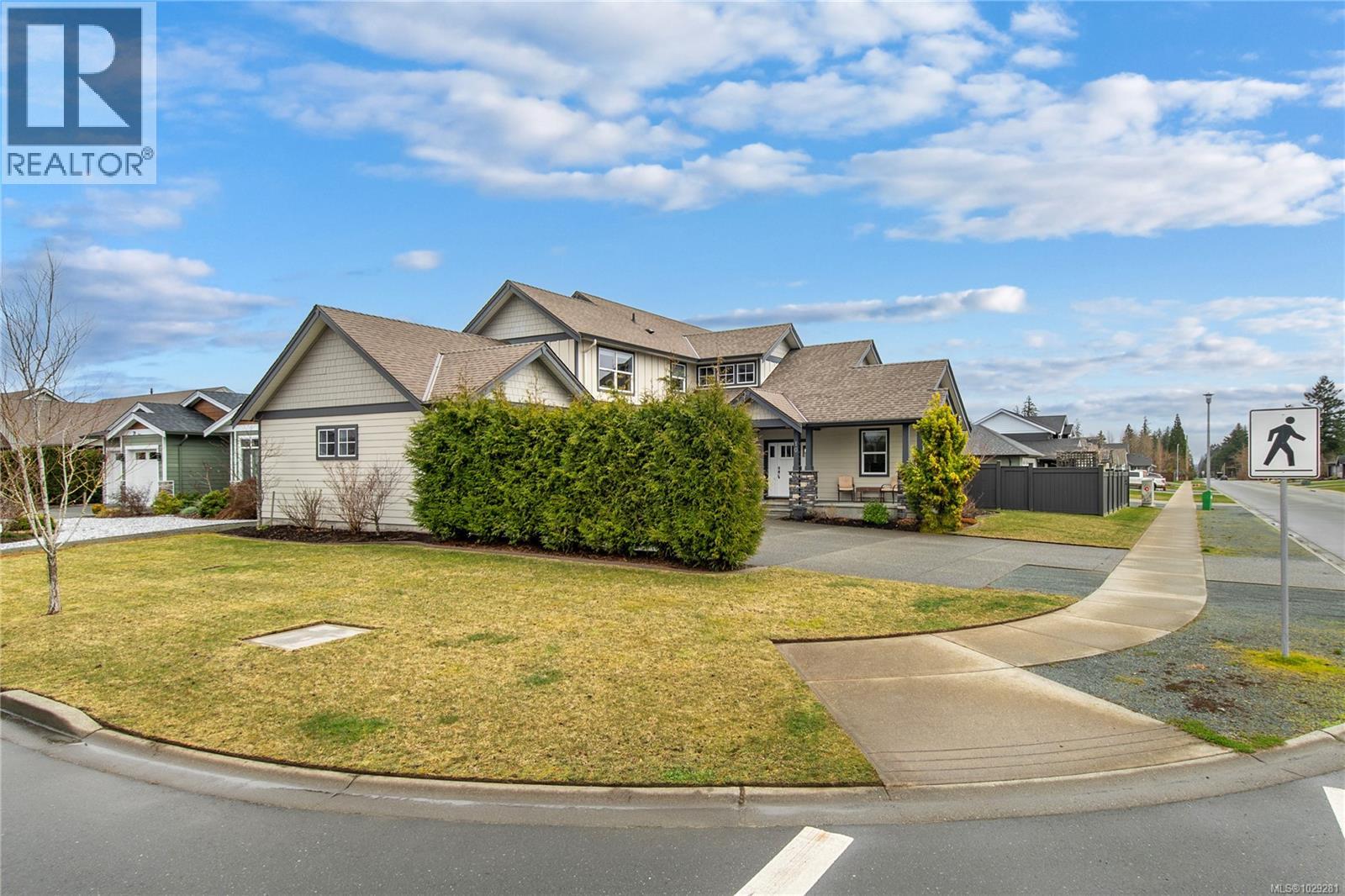 10 WESTHAVEN WAY - Image 3