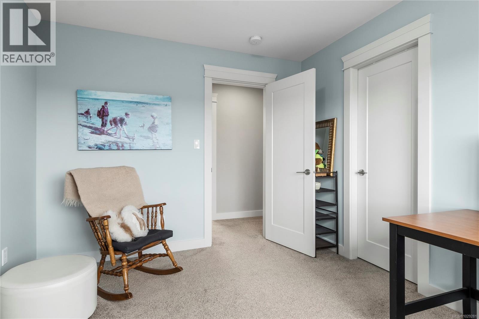 10 WESTHAVEN WAY - 37