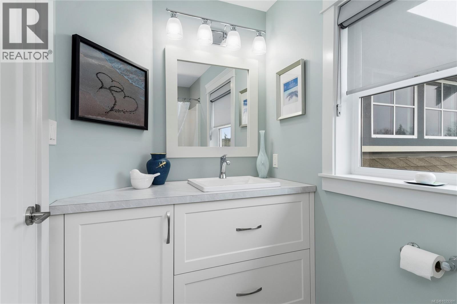 10 WESTHAVEN WAY - 38