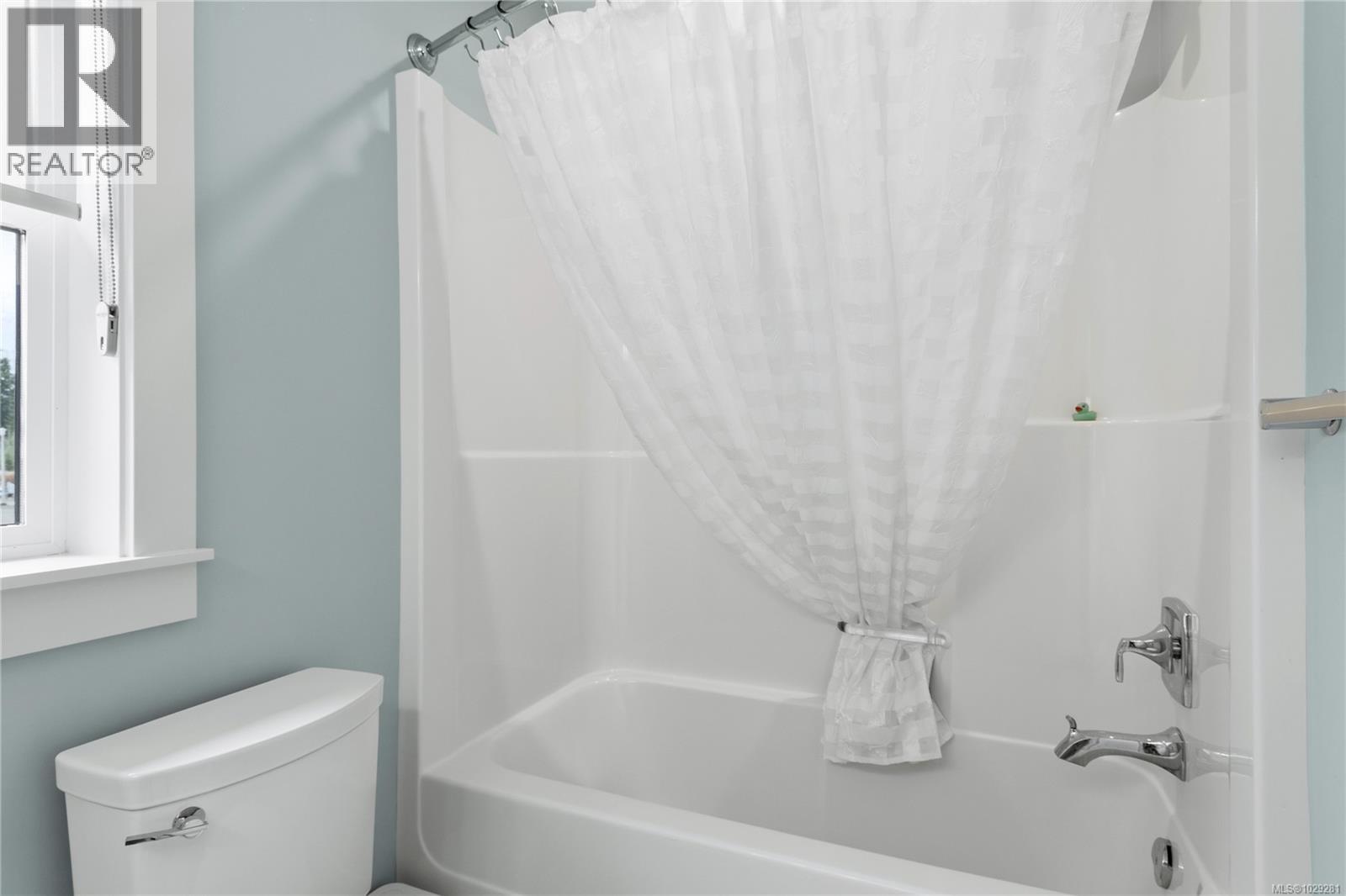 10 WESTHAVEN WAY - 39