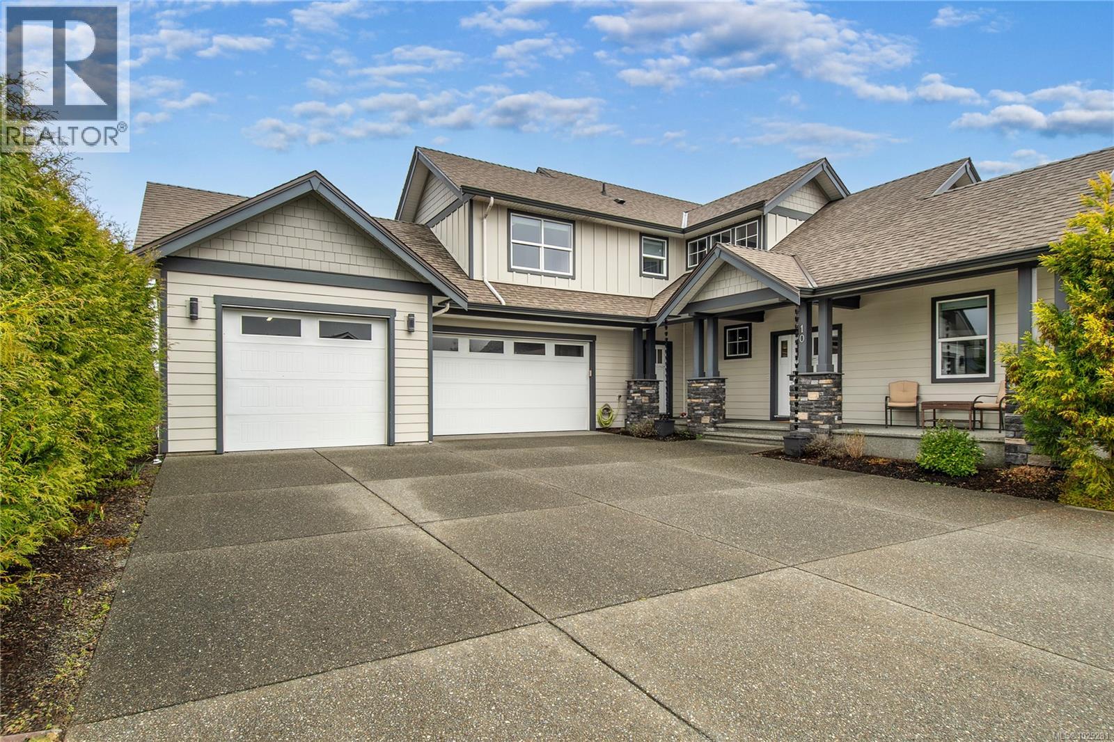 10 WESTHAVEN WAY - 4