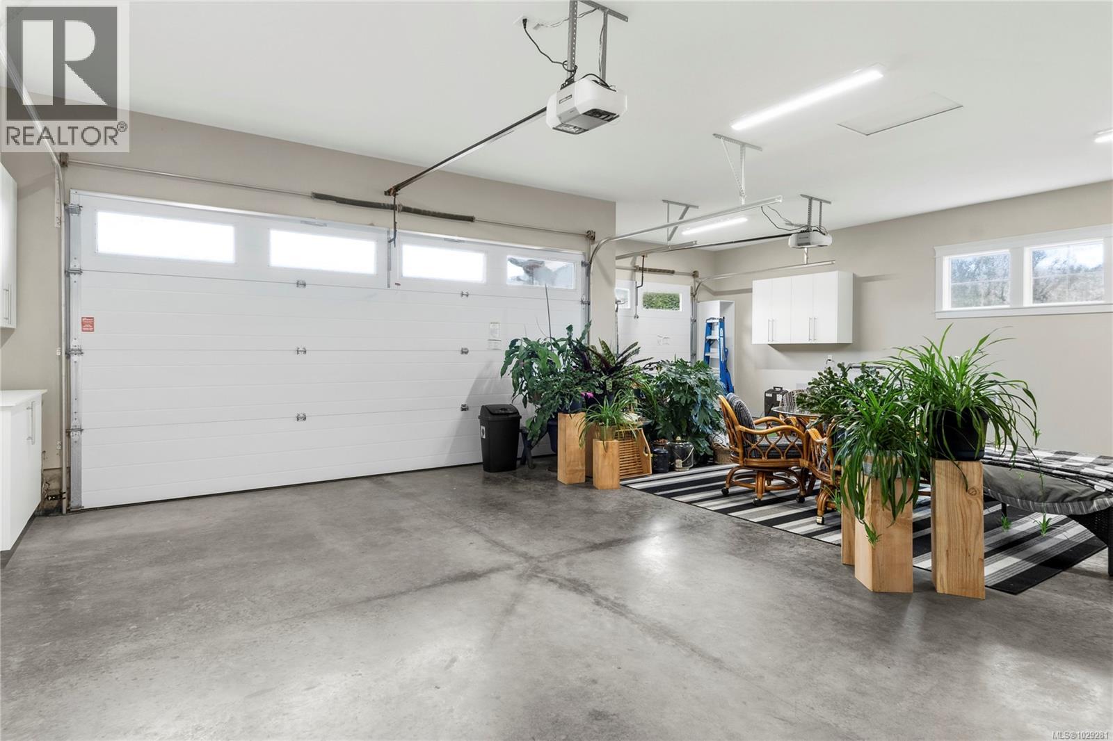 10 Westhaven Way - 42