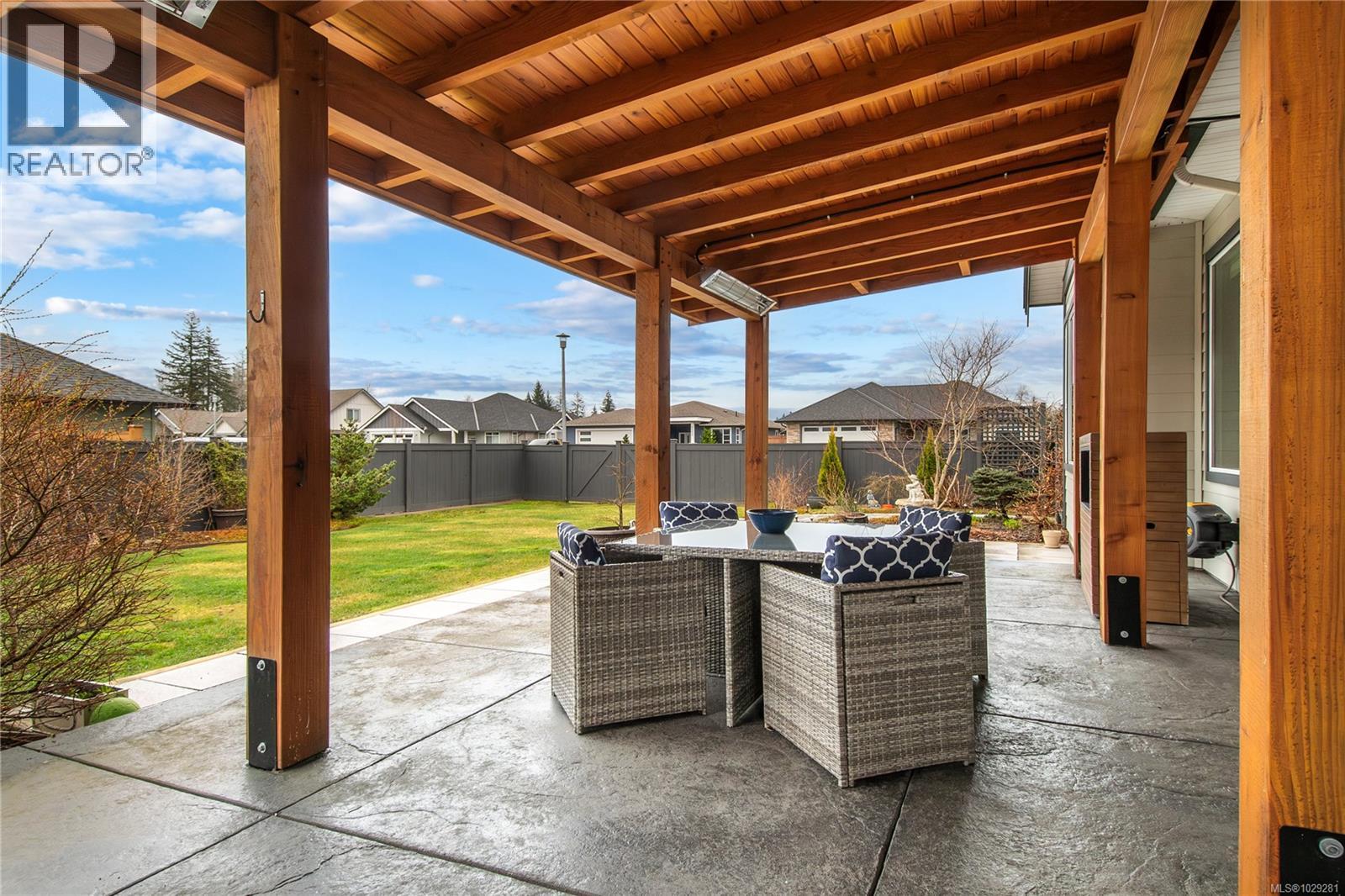 10 WESTHAVEN WAY - 46