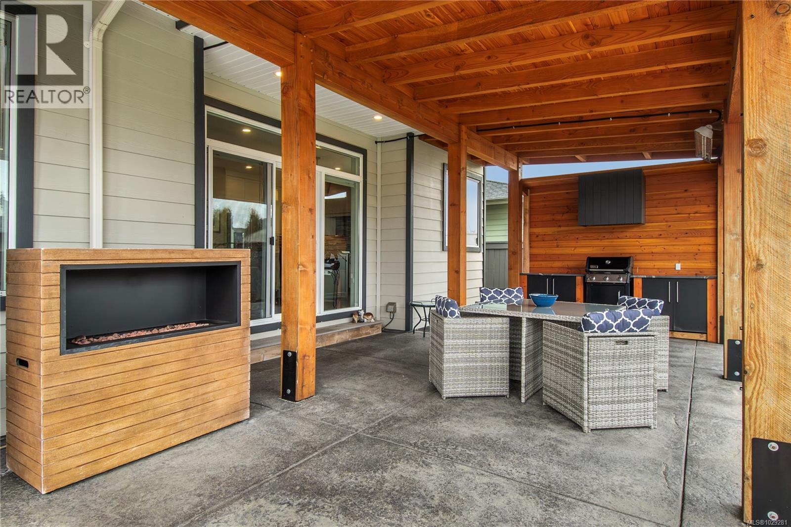 10 WESTHAVEN WAY - 47