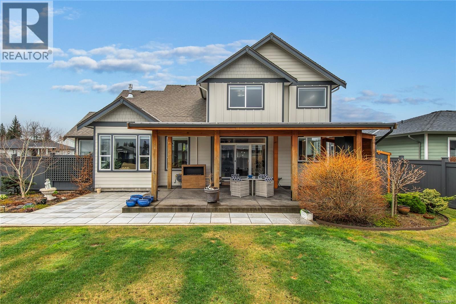 10 WESTHAVEN WAY - 49