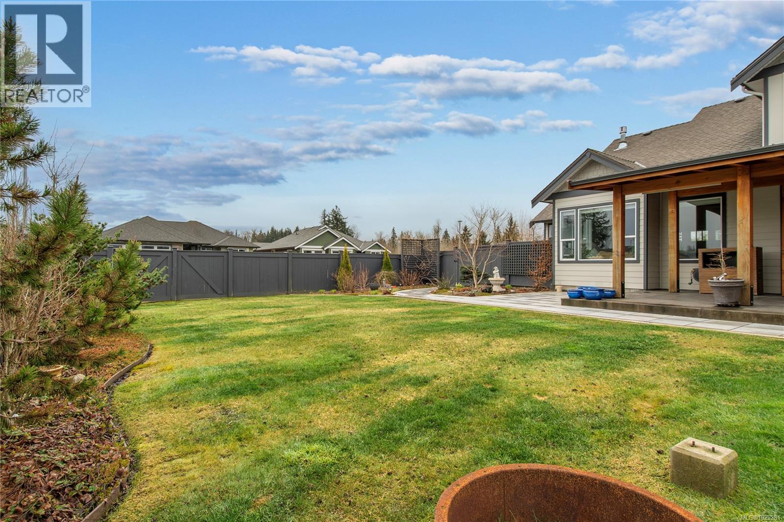 10 WESTHAVEN WAY - 51