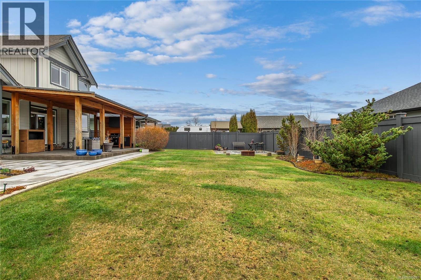 10 WESTHAVEN WAY - 53