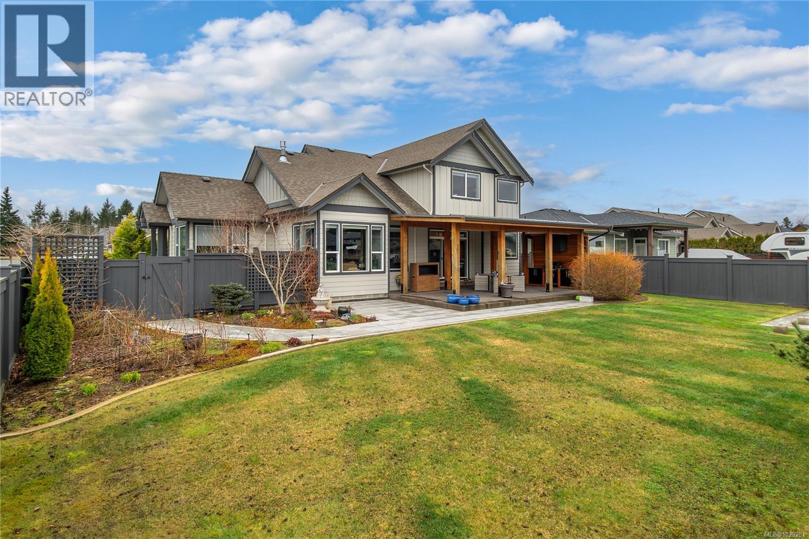 10 WESTHAVEN WAY - 54