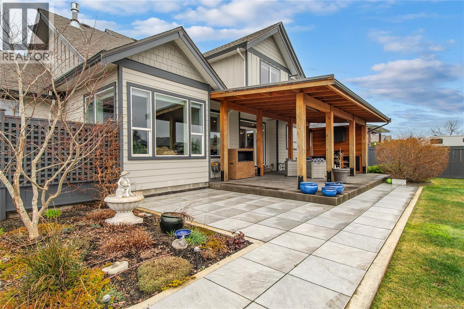 10 WESTHAVEN WAY - 55