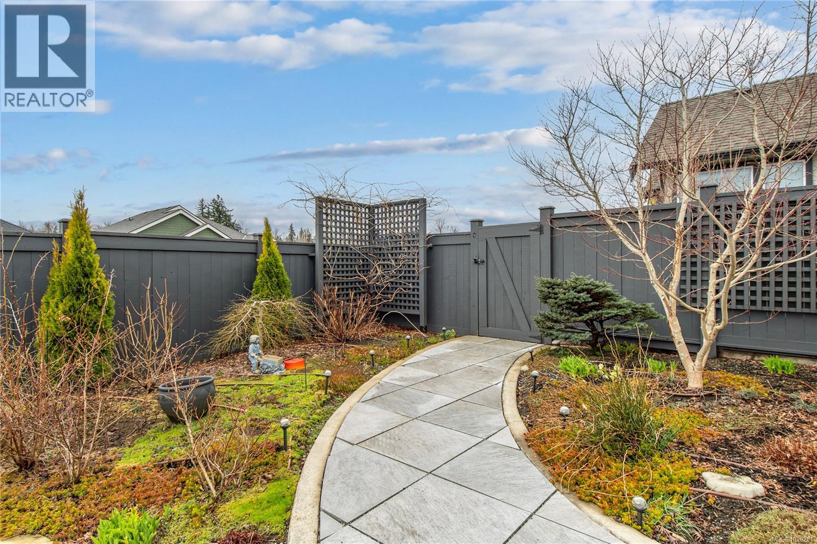 10 WESTHAVEN WAY - 56