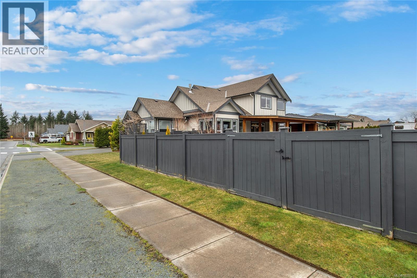 10 WESTHAVEN WAY - 58