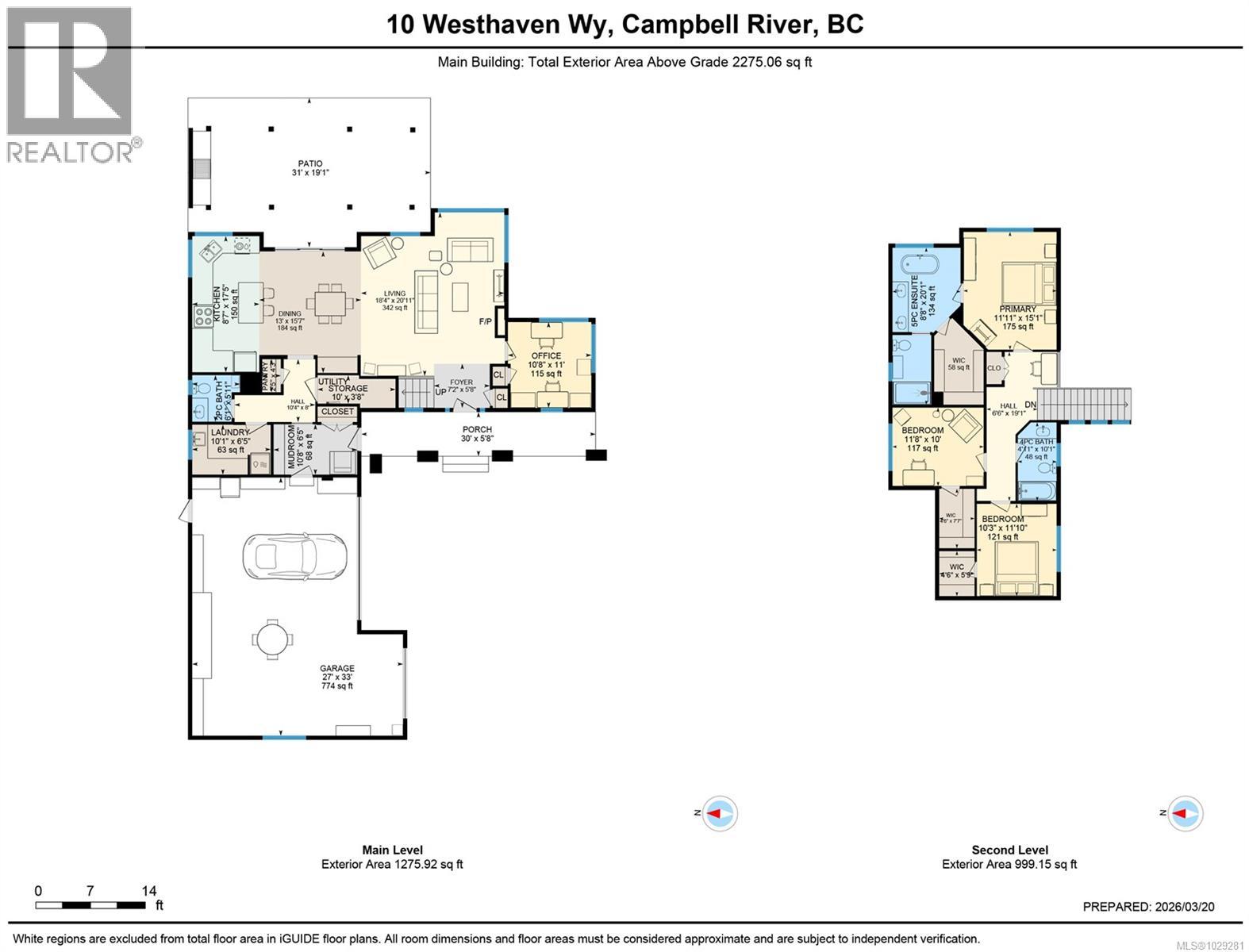 10 Westhaven Way - 59