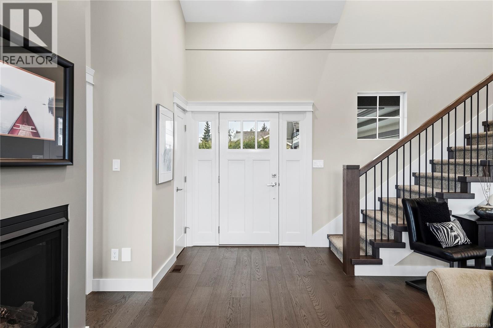 10 WESTHAVEN WAY - 7