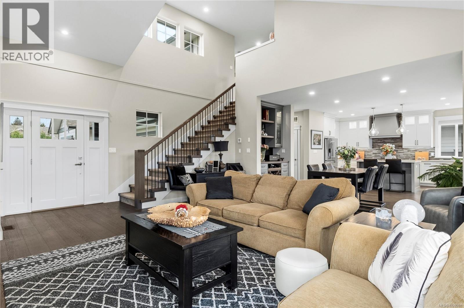 10 WESTHAVEN WAY - 9