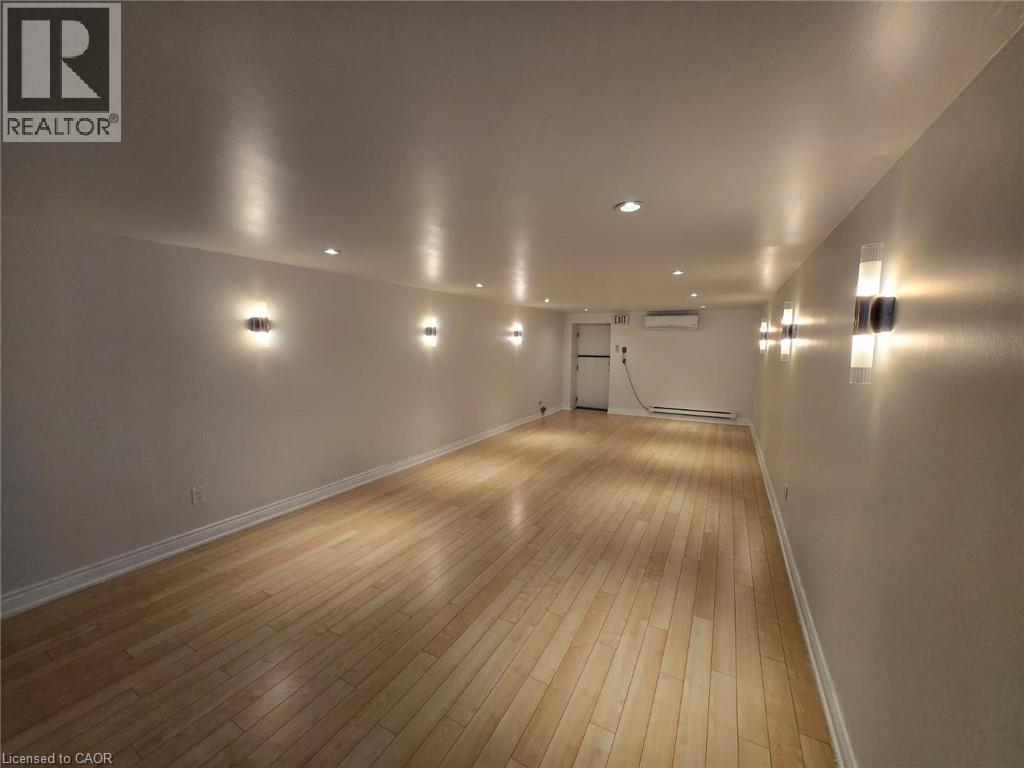 33 VILLIERS Street Unit# 107