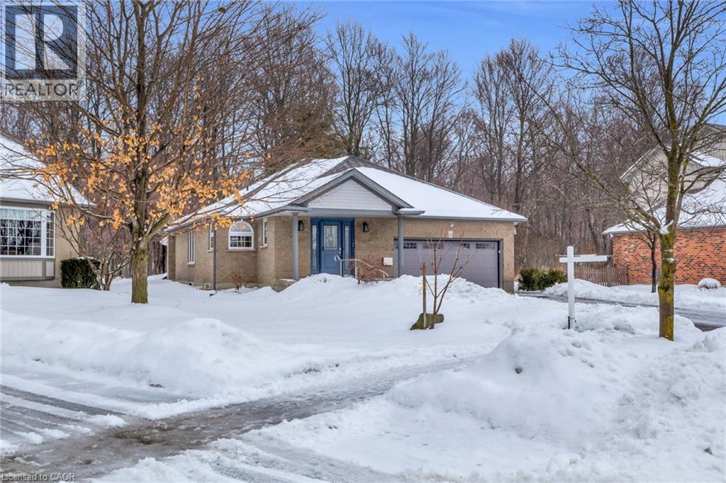 13 BURLWOOD Drive, Elmira, Ontario, N3B3L2 — Photo 28