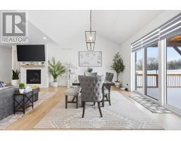 Lot 2 Street A, Port Hope, ON L0A1B0 Photo 16