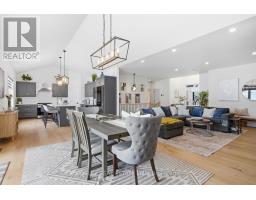 Lot 2 Street A, Port Hope, ON L0A1B0 Photo 17