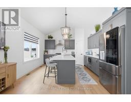 Lot 2 Street A, Port Hope, ON L0A1B0 Photo 22