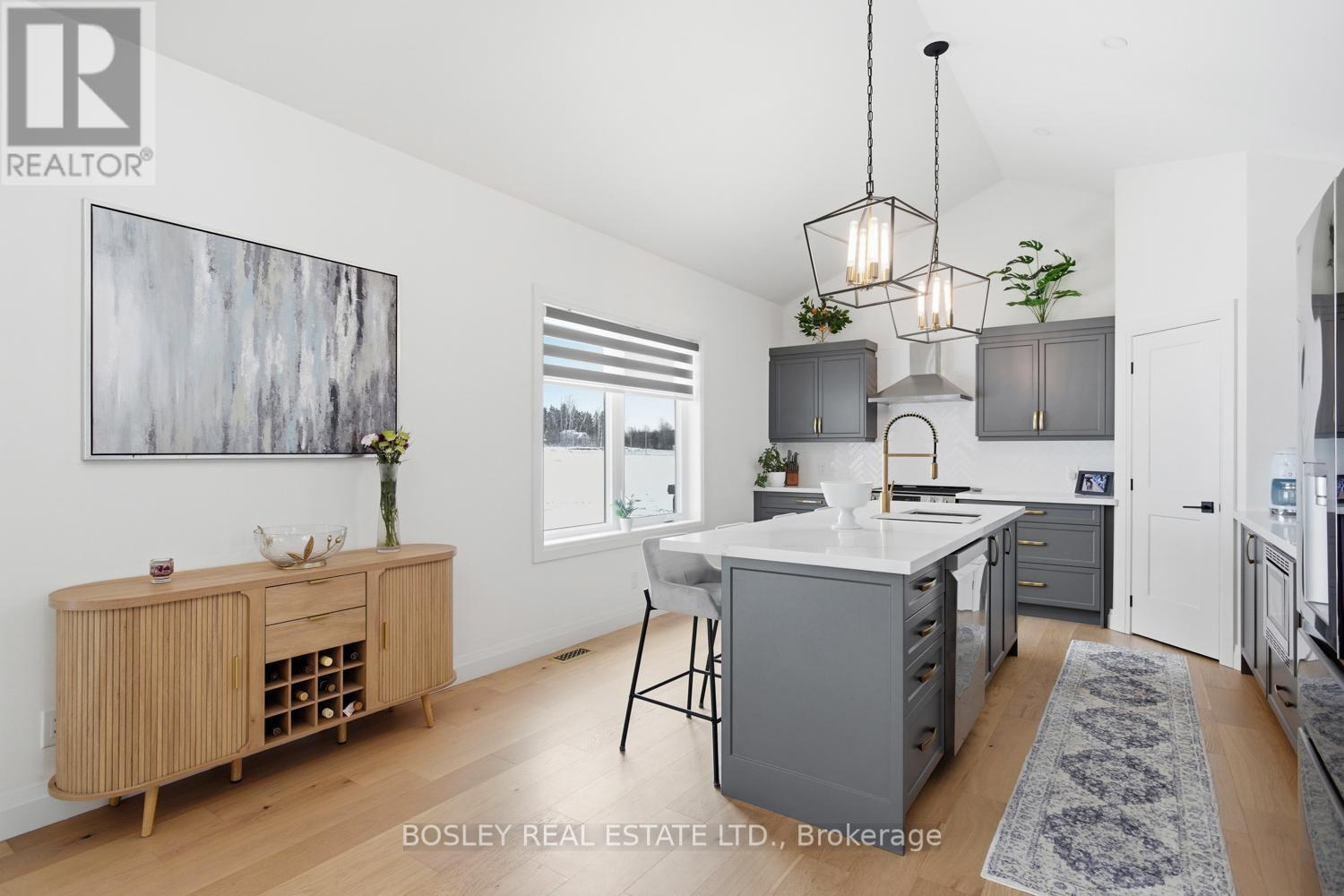 LOT 2 STREET A - 20