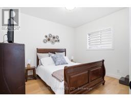 Lot 2 Street A, Port Hope, ON L0A1B0 Photo 29