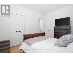 Lot 2 Street A, Port Hope, ON L0A1B0 Photo 30