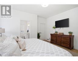 Lot 2 Street A, Port Hope, ON L0A1B0 Photo 32