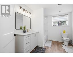 Lot 2 Street A, Port Hope, ON L0A1B0 Photo 38