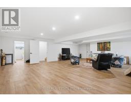 Lot 2 Street A, Port Hope, ON L0A1B0 Photo 41