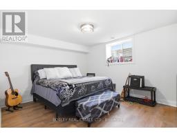 Lot 2 Street A, Port Hope, ON L0A1B0 Photo 42