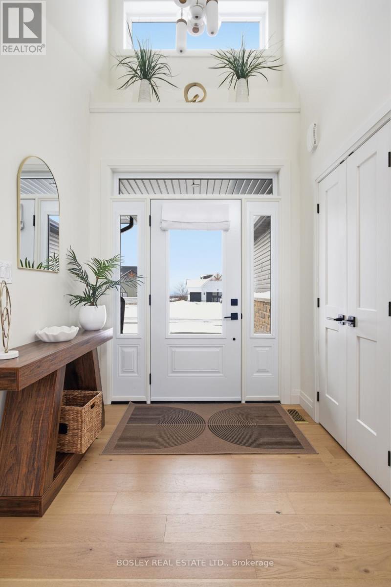 LOT 2 STREET A - 7