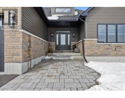 Lot 2 Street A, Port Hope, ON L0A1B0 Photo 6