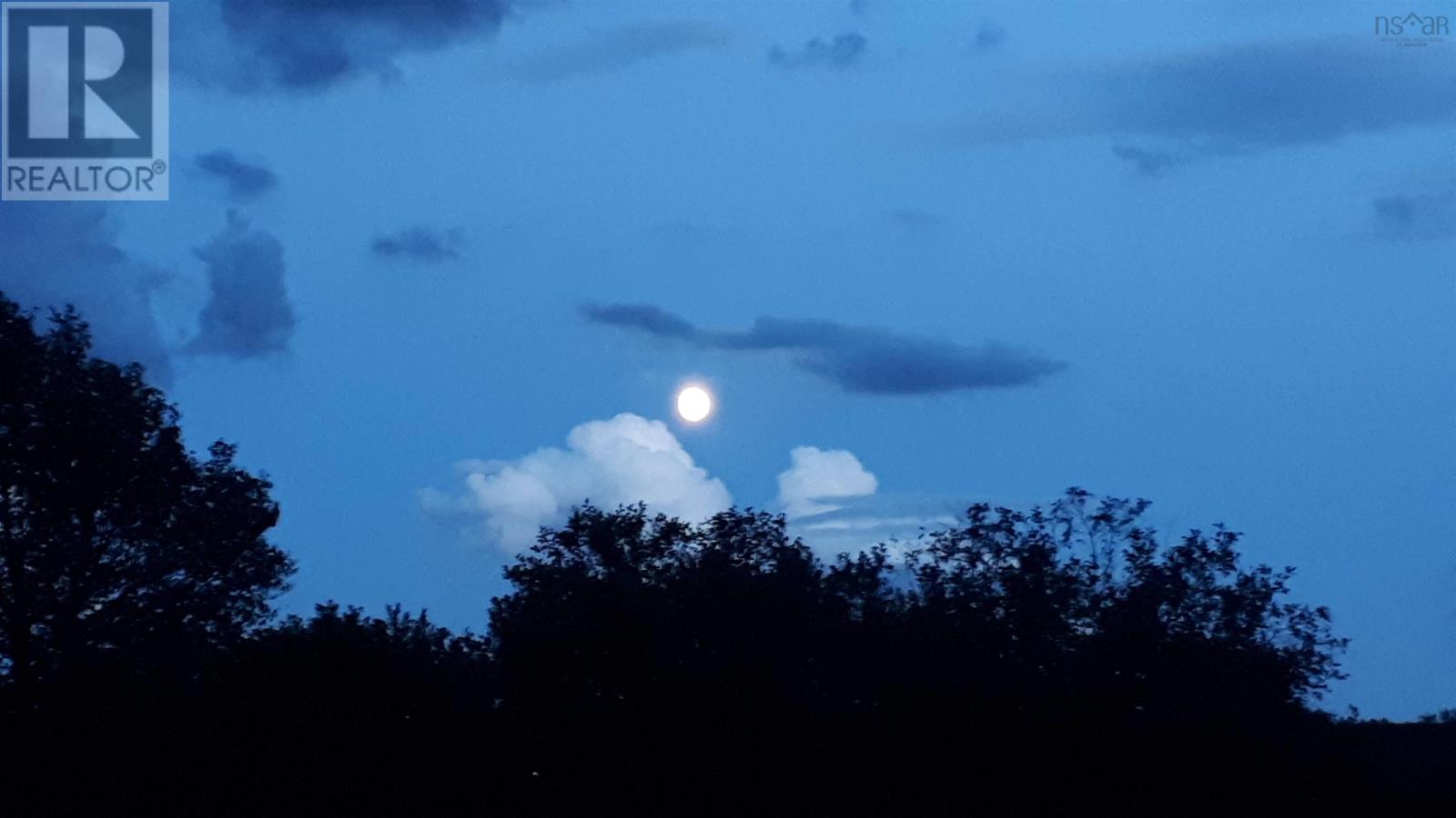 Property 35 of 46 of 33 Kirk Road