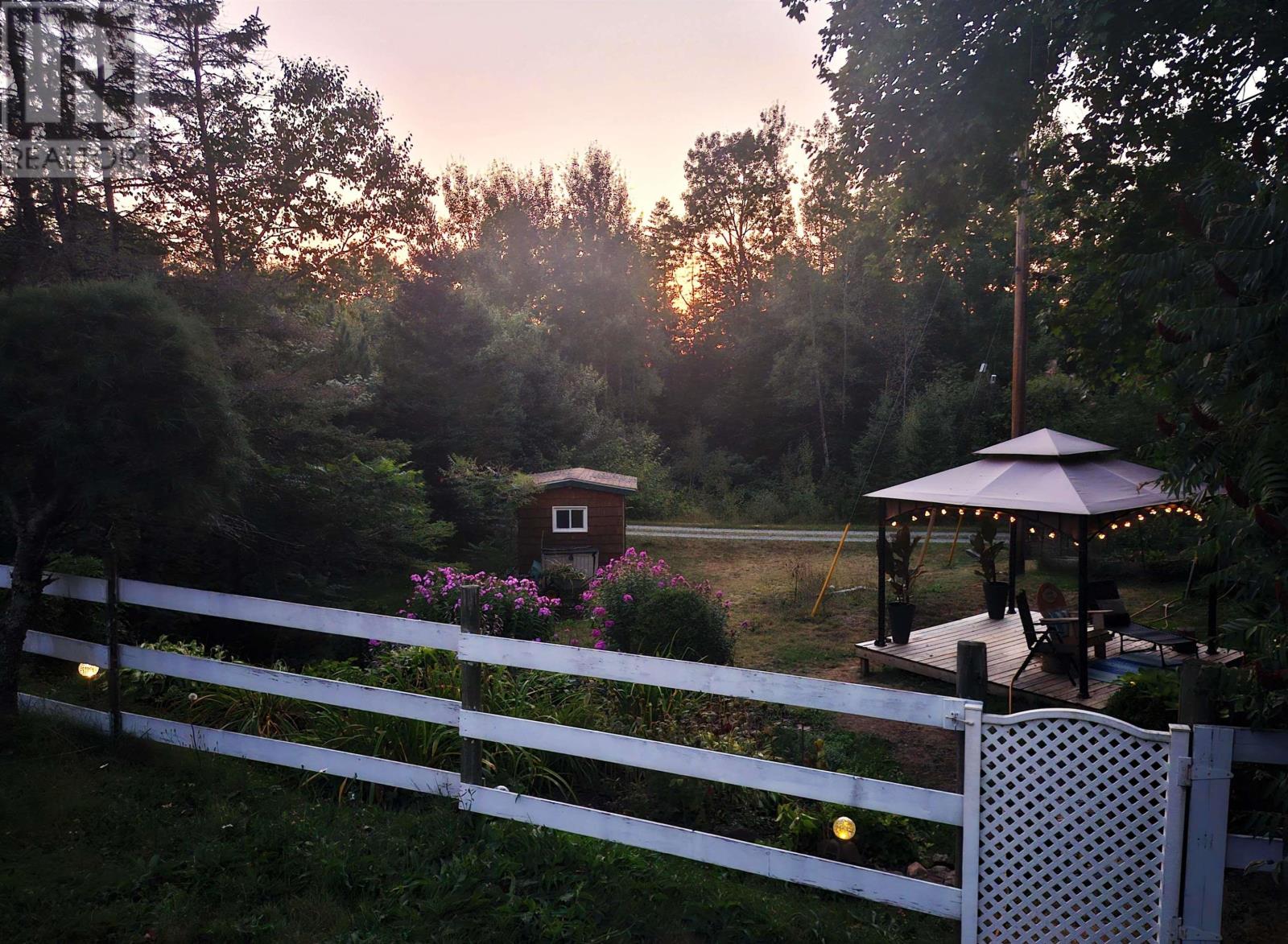 Property 42 of 46 of 33 Kirk Road