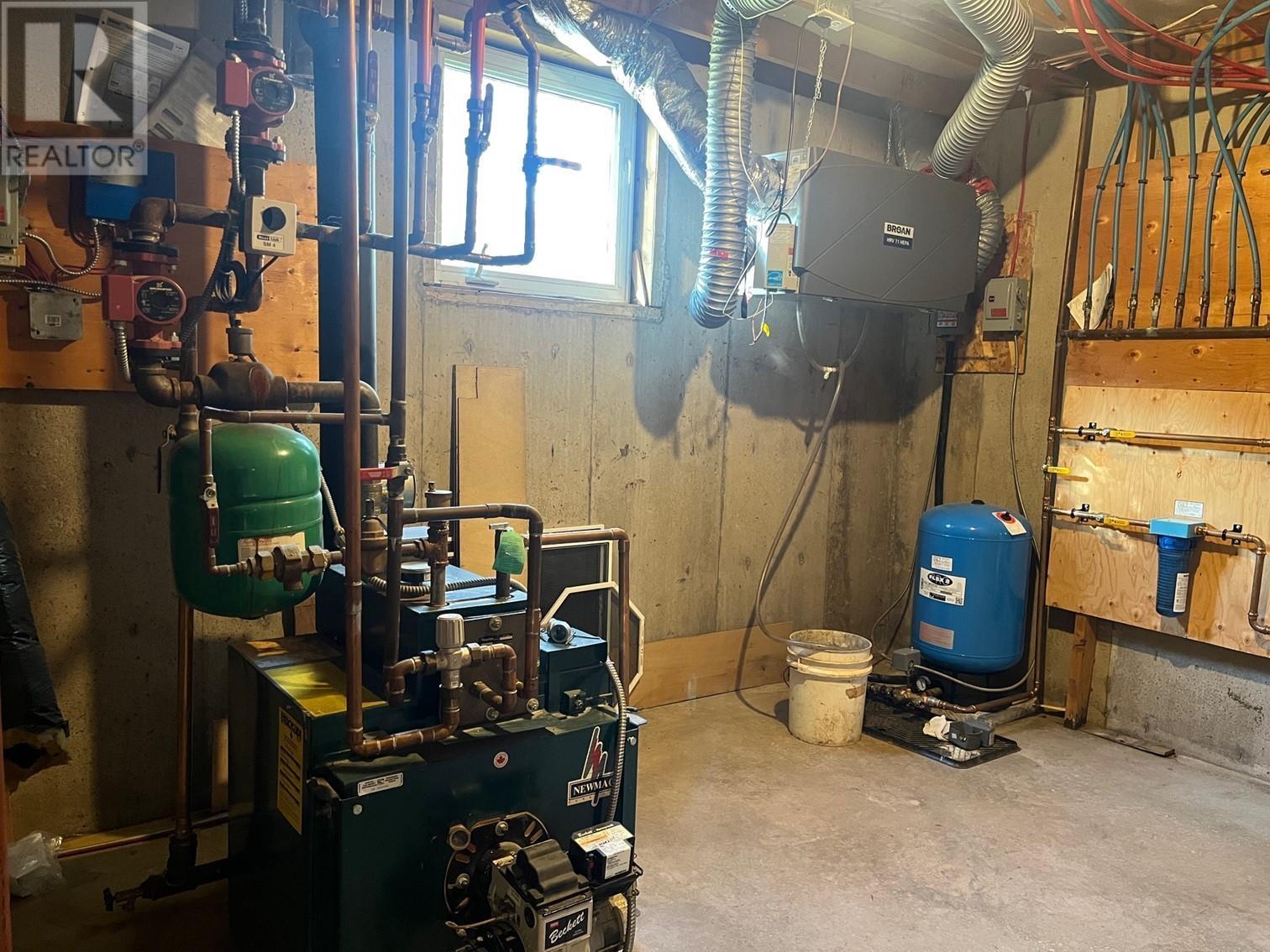 Property 43 of 46 of 33 Kirk Road