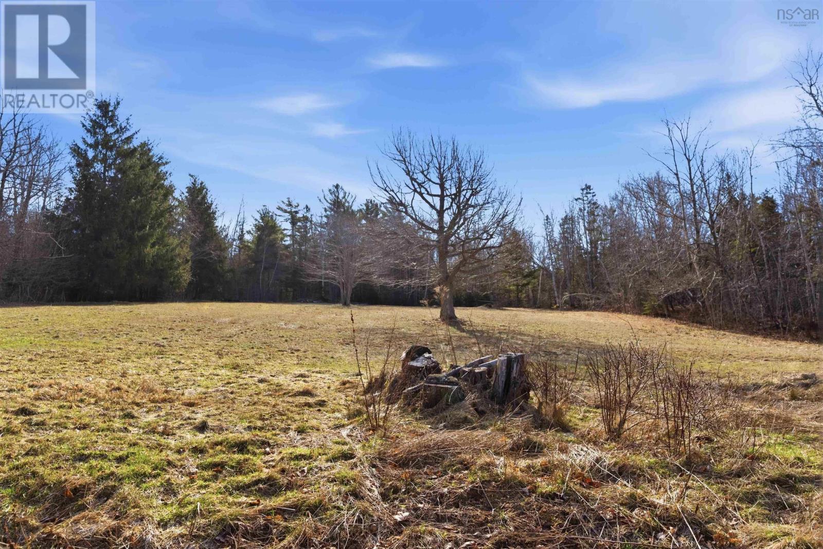 Property 2 of 46 of 272 Highway 201