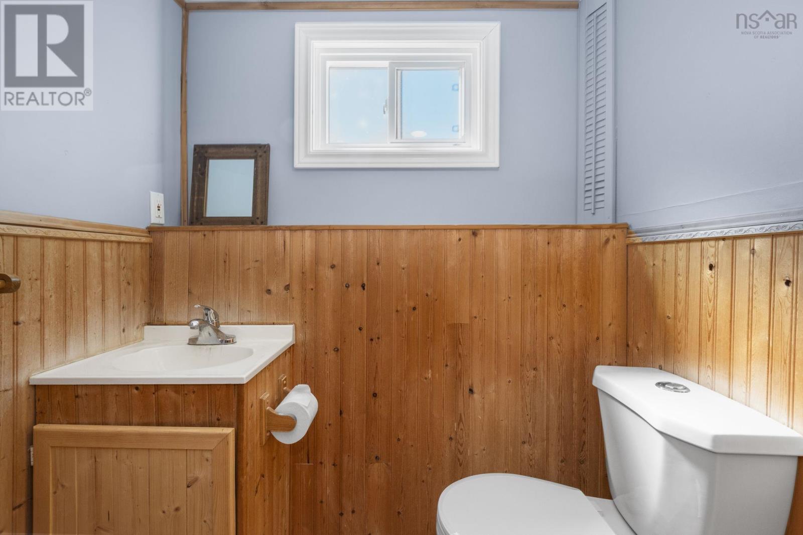 Property 37 of 47 of 65 Carlisle Drive