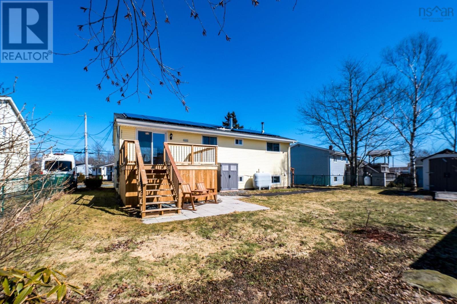 Property 19 of 47 of 65 Carlisle Drive