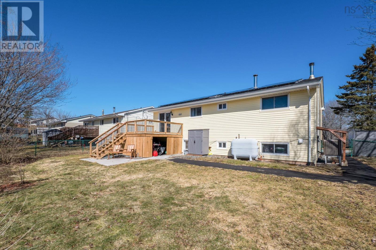 Property 29 of 47 of 65 Carlisle Drive