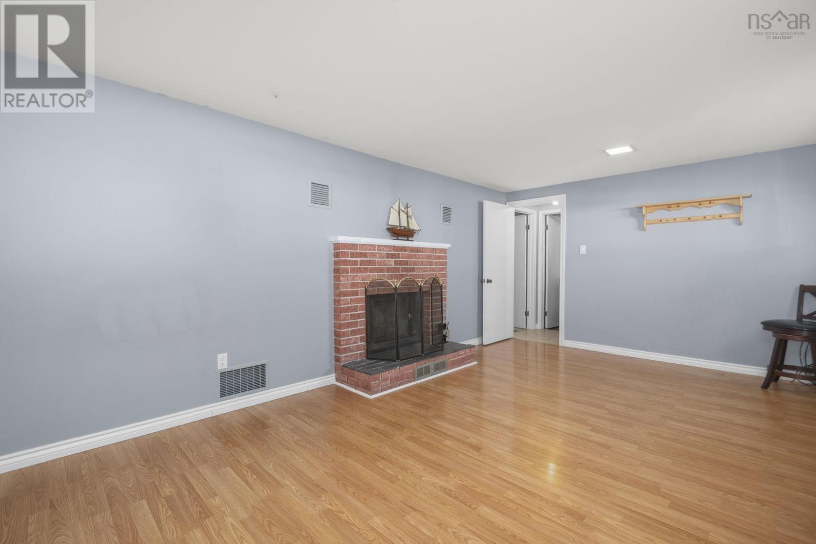 Property 3 of 47 of 65 Carlisle Drive