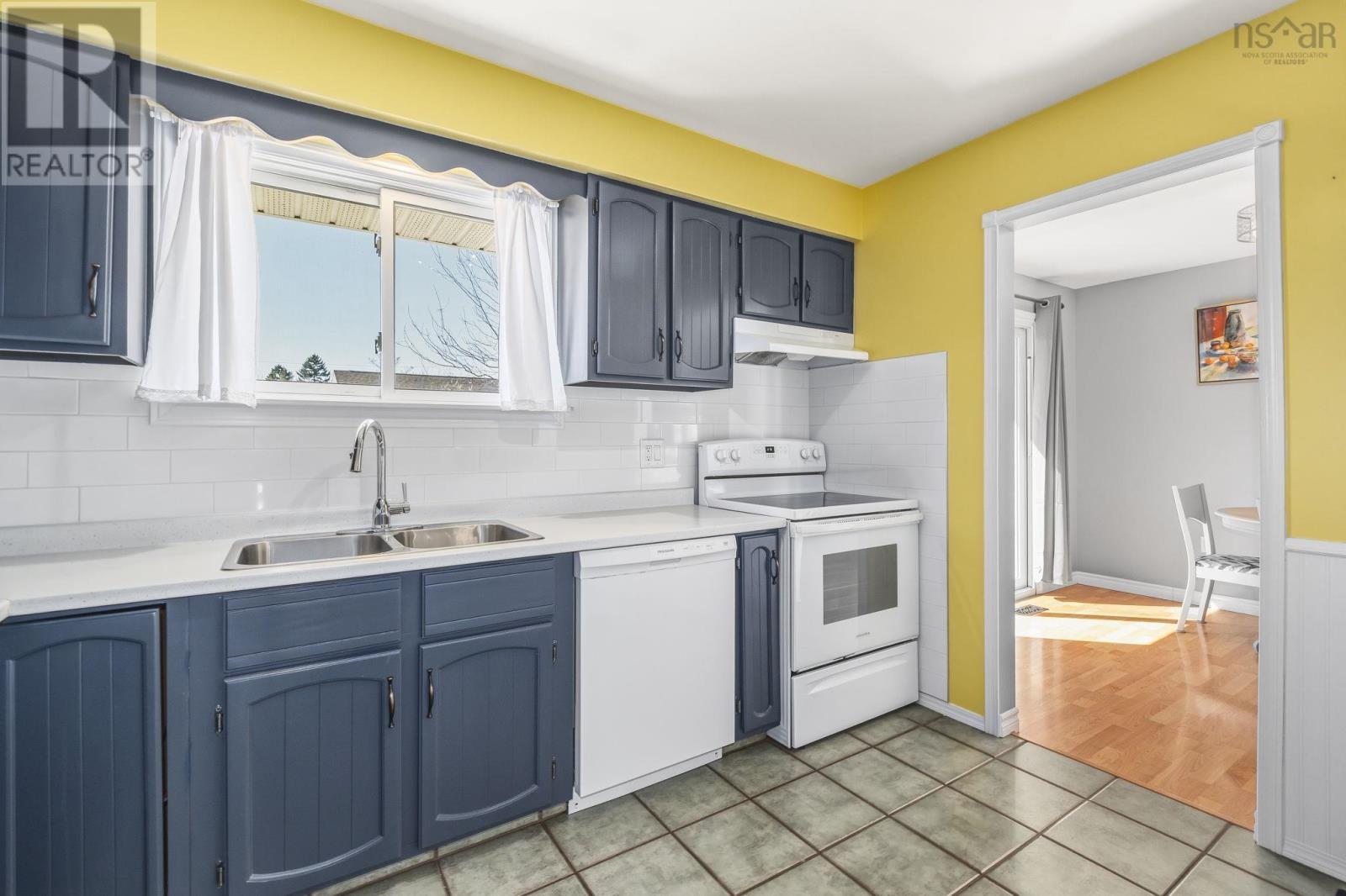 Property 22 of 47 of 65 Carlisle Drive