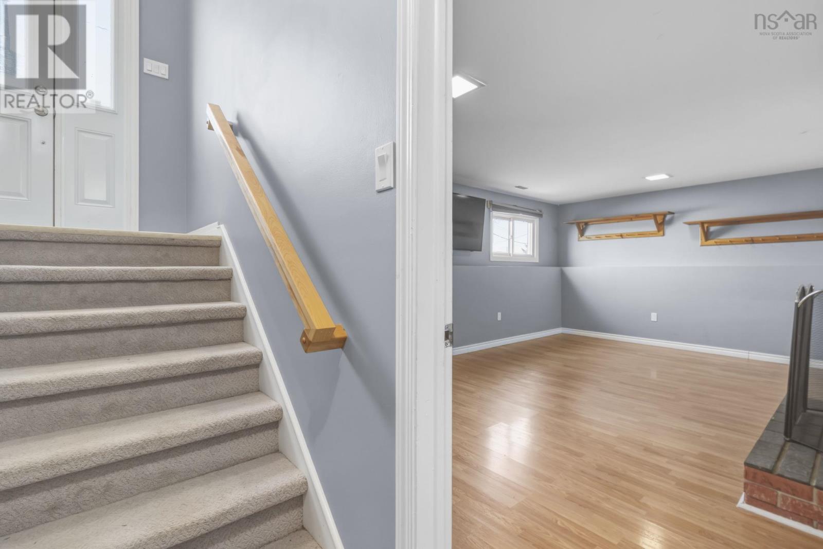 Property 2 of 47 of 65 Carlisle Drive