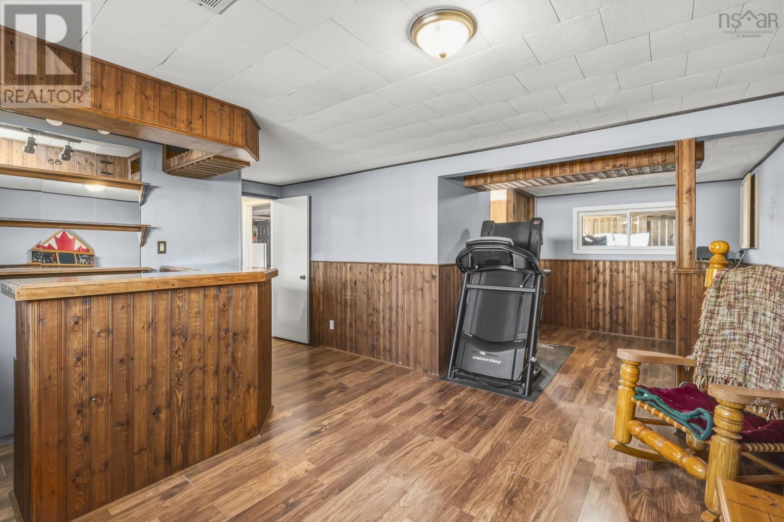 Property 32 of 47 of 65 Carlisle Drive