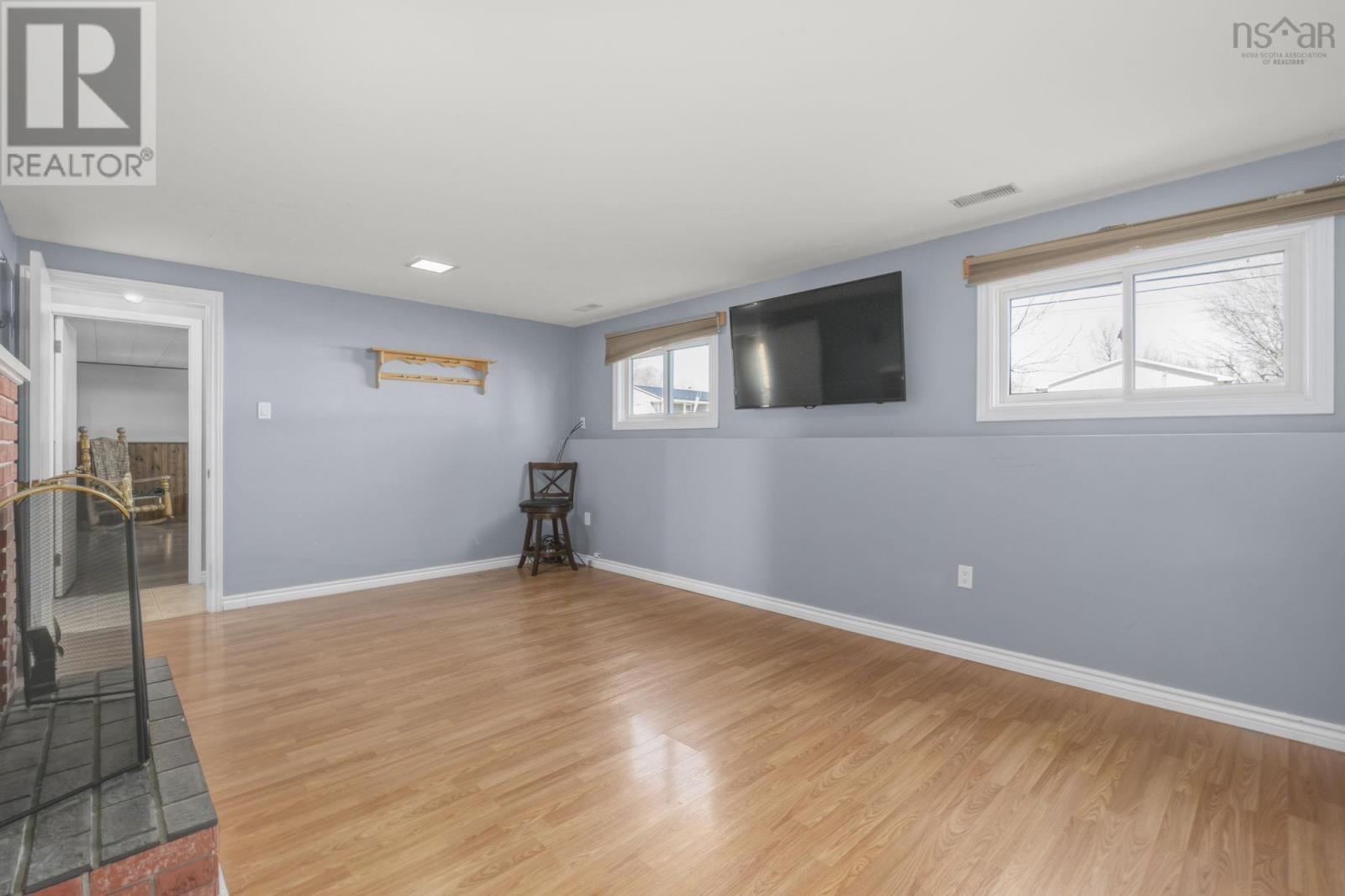 Property 26 of 47 of 65 Carlisle Drive