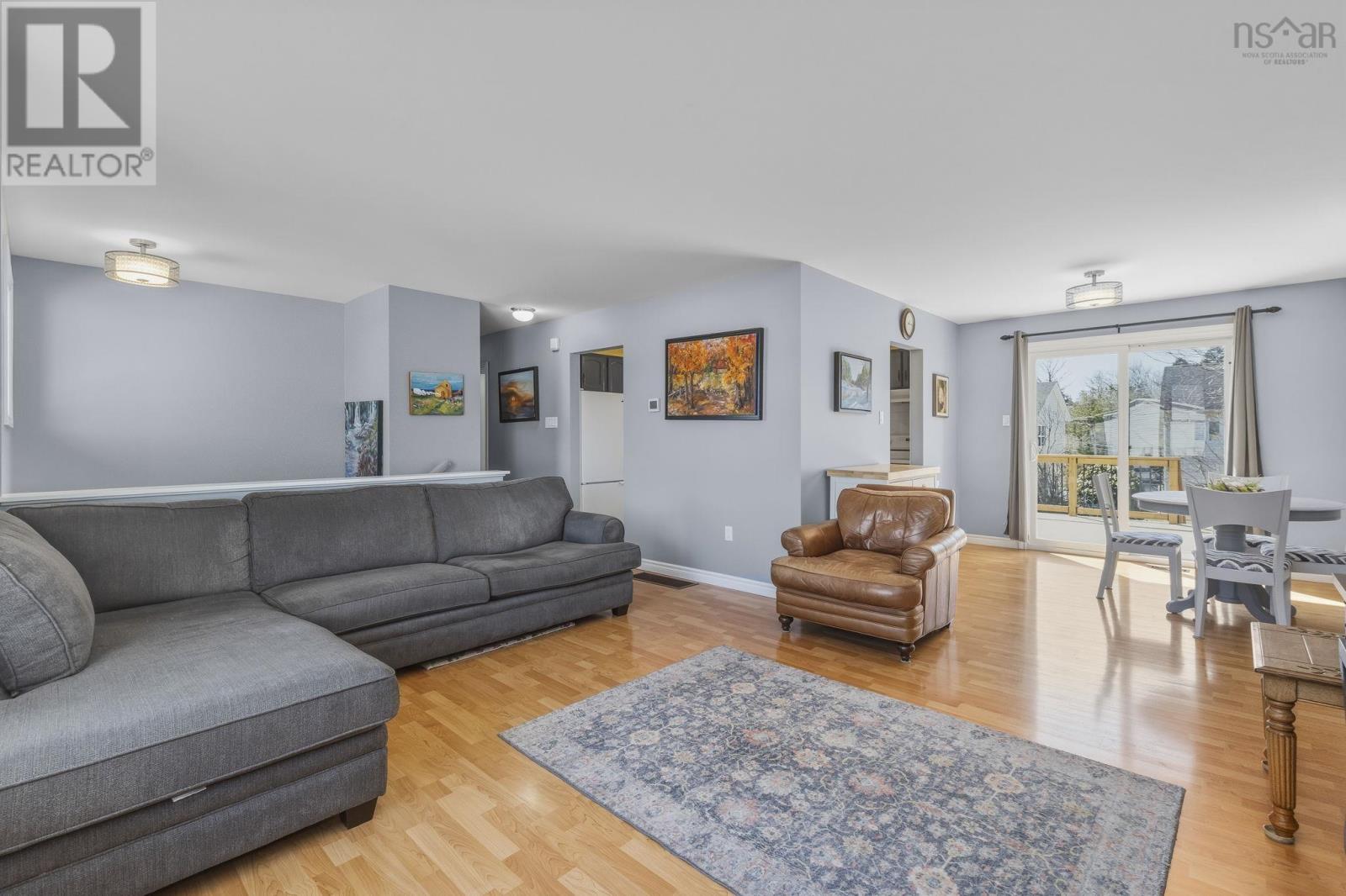 Property 7 of 47 of 65 Carlisle Drive