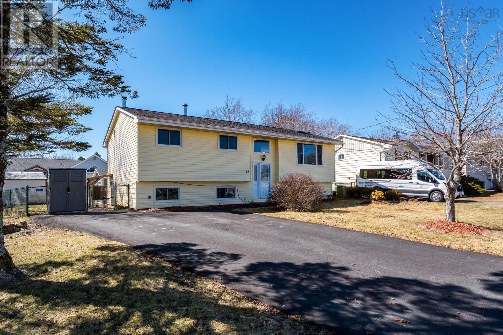 Property 25 of 47 of 65 Carlisle Drive