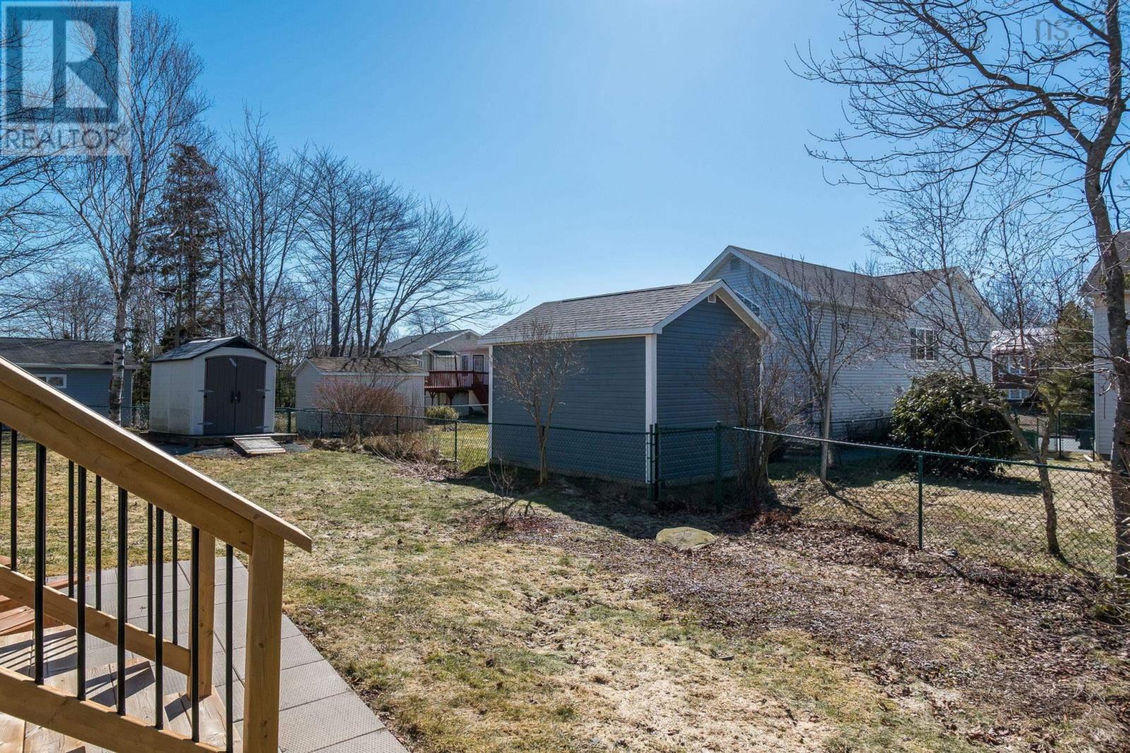 Property 8 of 47 of 65 Carlisle Drive